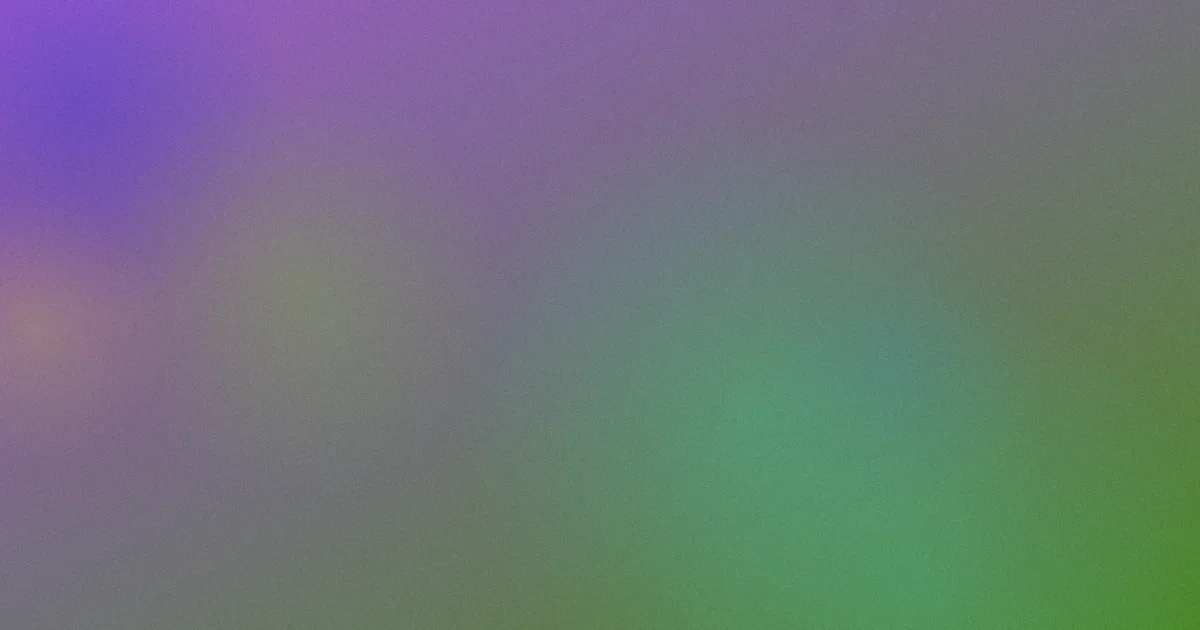 尻逼片测评：常见坑问答